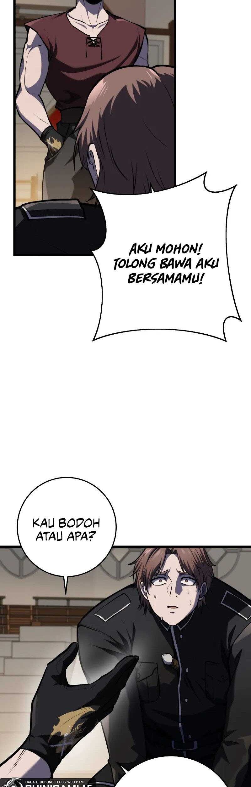 Chapter 21 - halaman 41