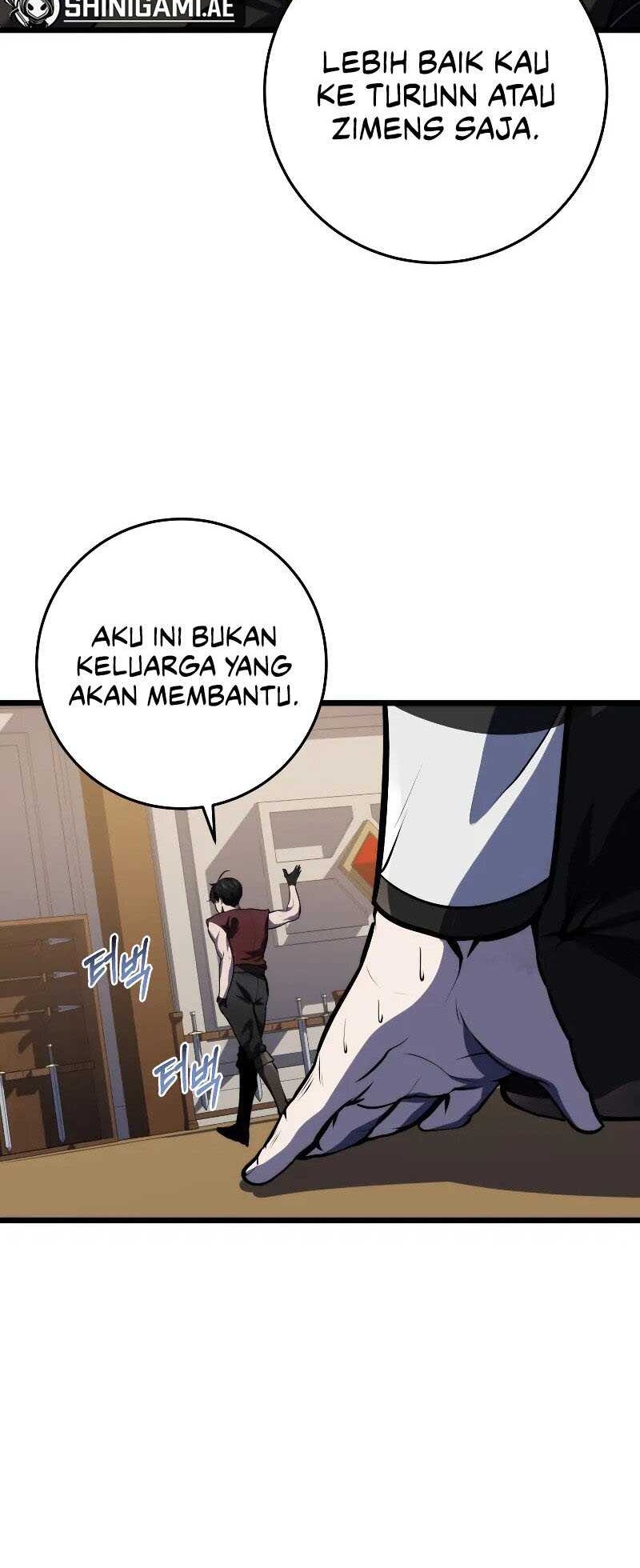 Chapter 21 - halaman 42