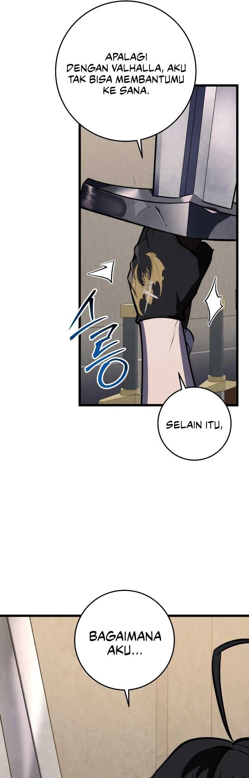 Chapter 21 - halaman 43