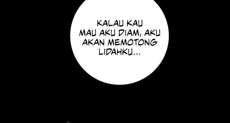 Chapter 21 - halaman 50