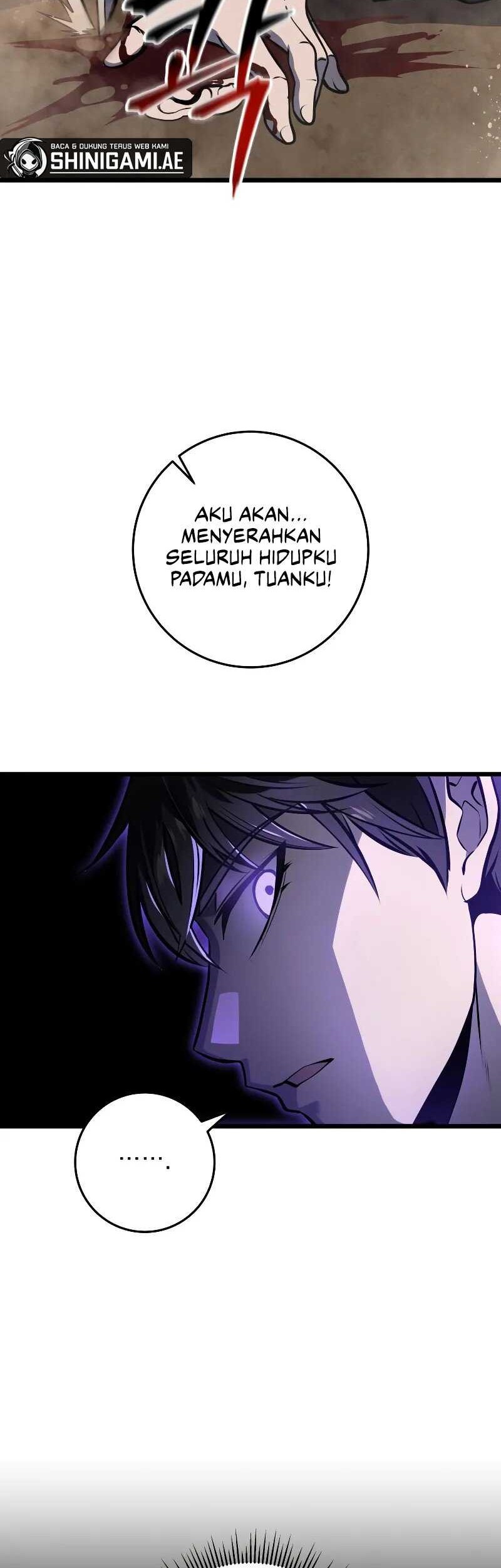 Chapter 21 - halaman 52