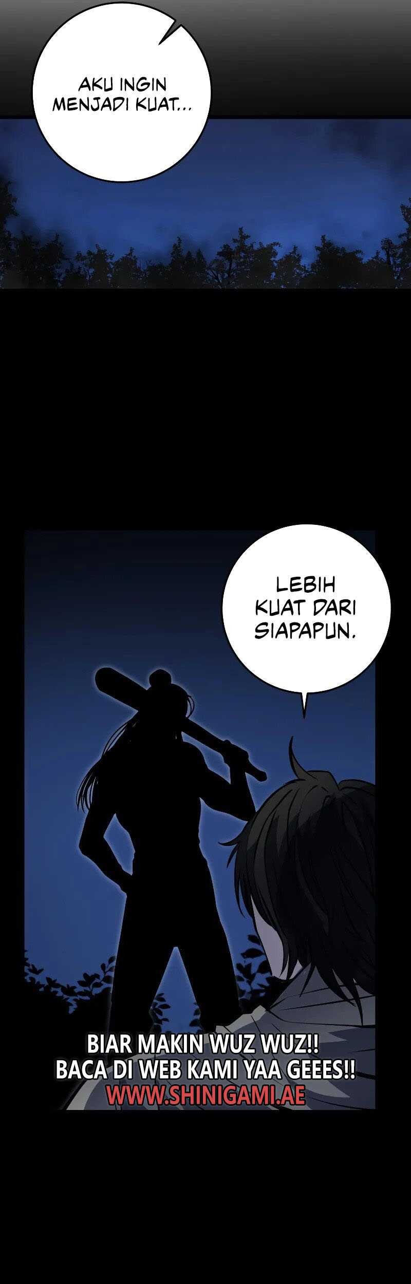 Chapter 21 - halaman 55