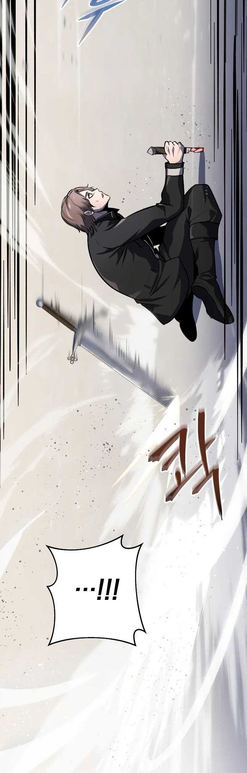 Chapter 21 - halaman 60