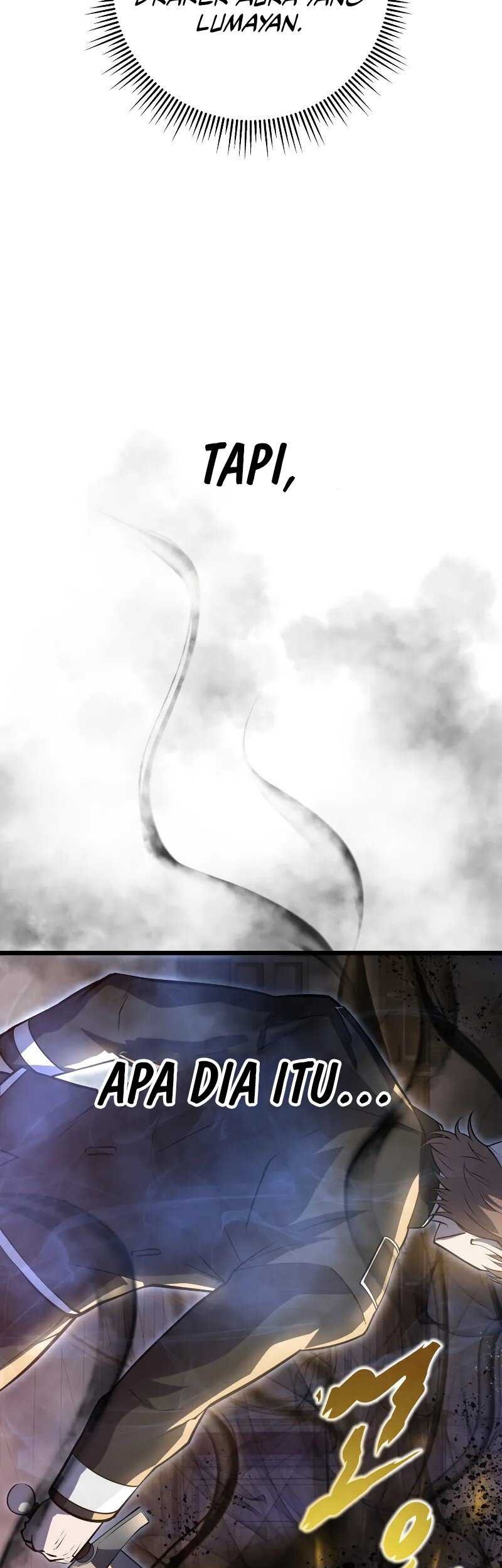 Chapter 21 - halaman 65