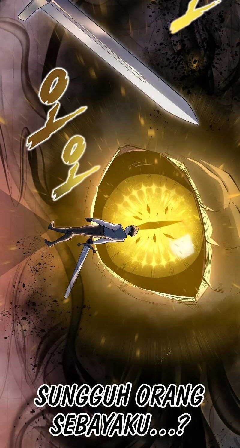 Chapter 21 - halaman 66