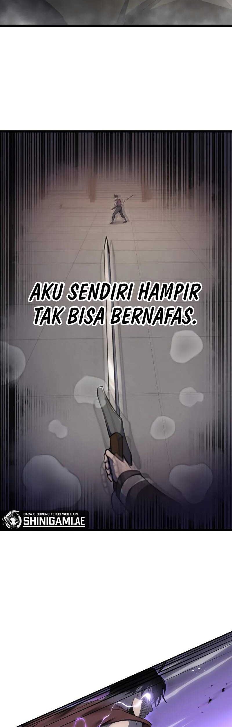 Chapter 21 - halaman 68