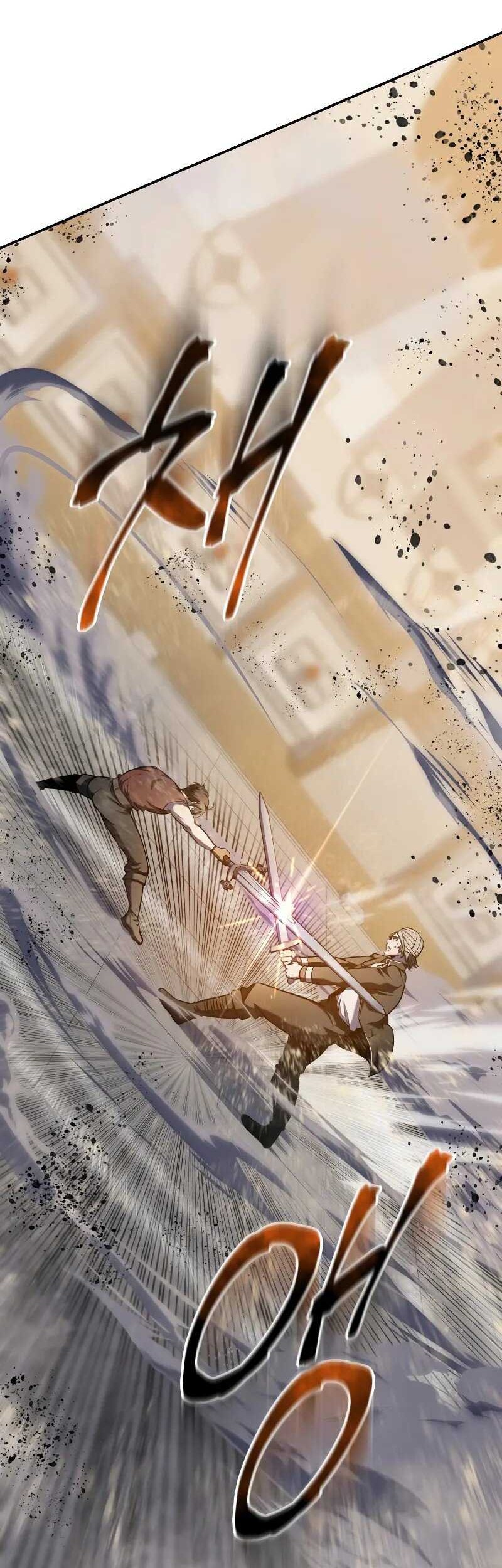 Chapter 21 - halaman 70