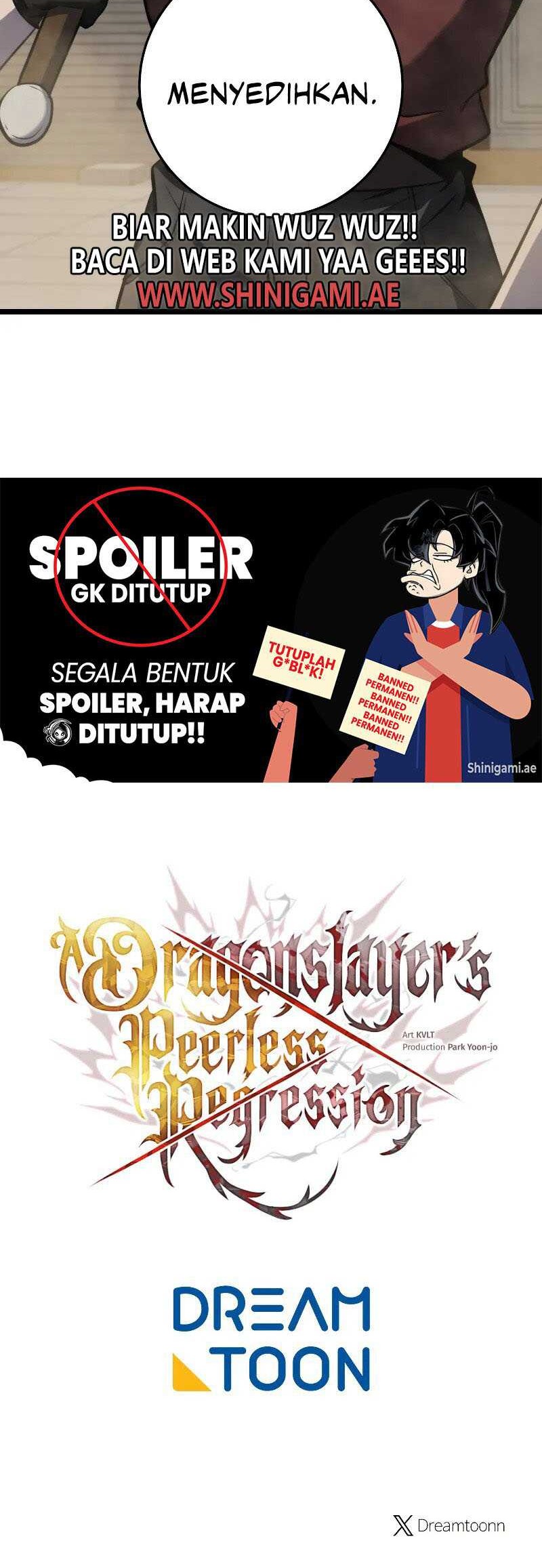 Chapter 21 - halaman 76
