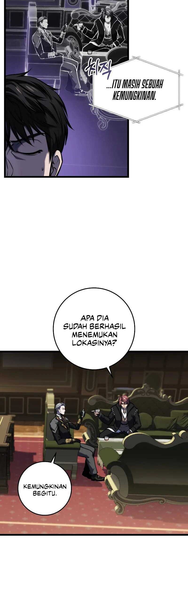 Chapter 21 - halaman 6