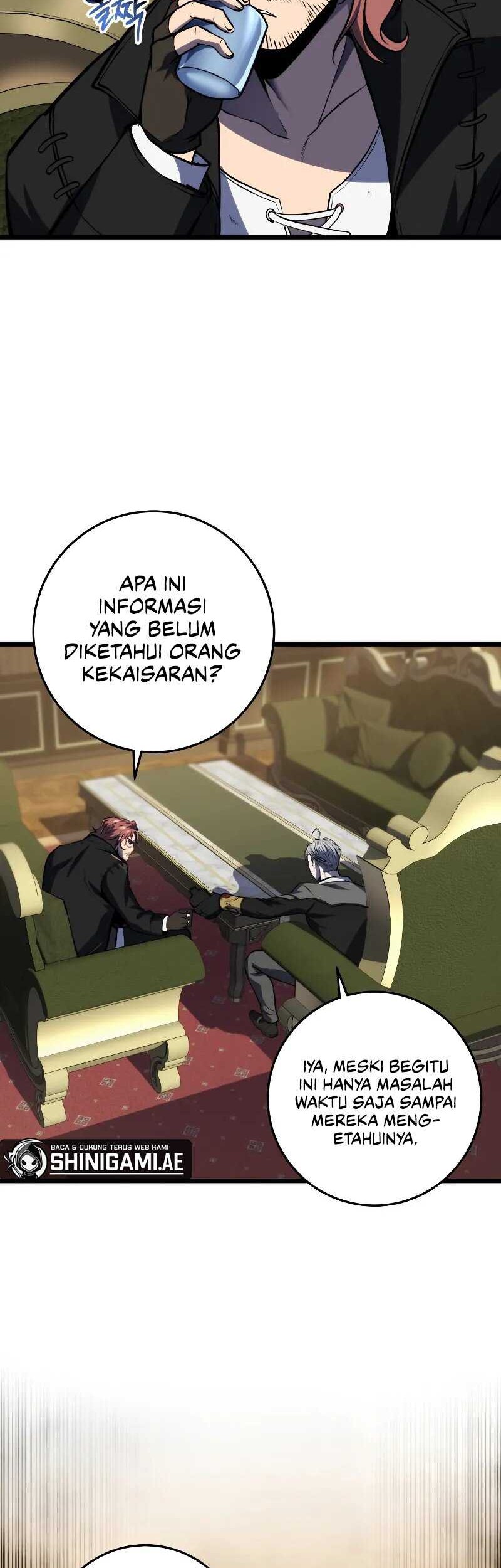 Chapter 21 - halaman 8