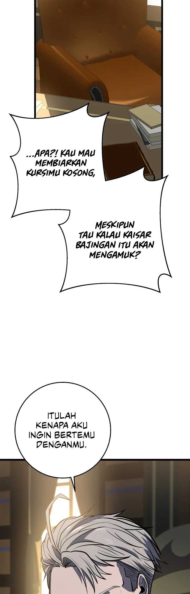 Chapter 21 - halaman 12