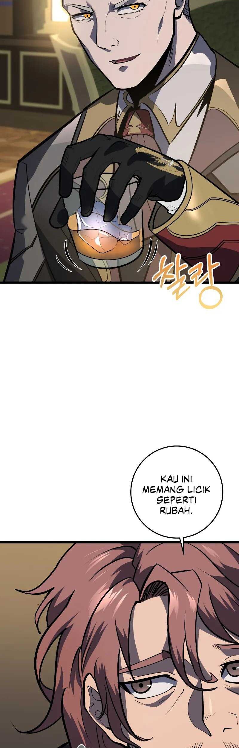 Chapter 21 - halaman 13