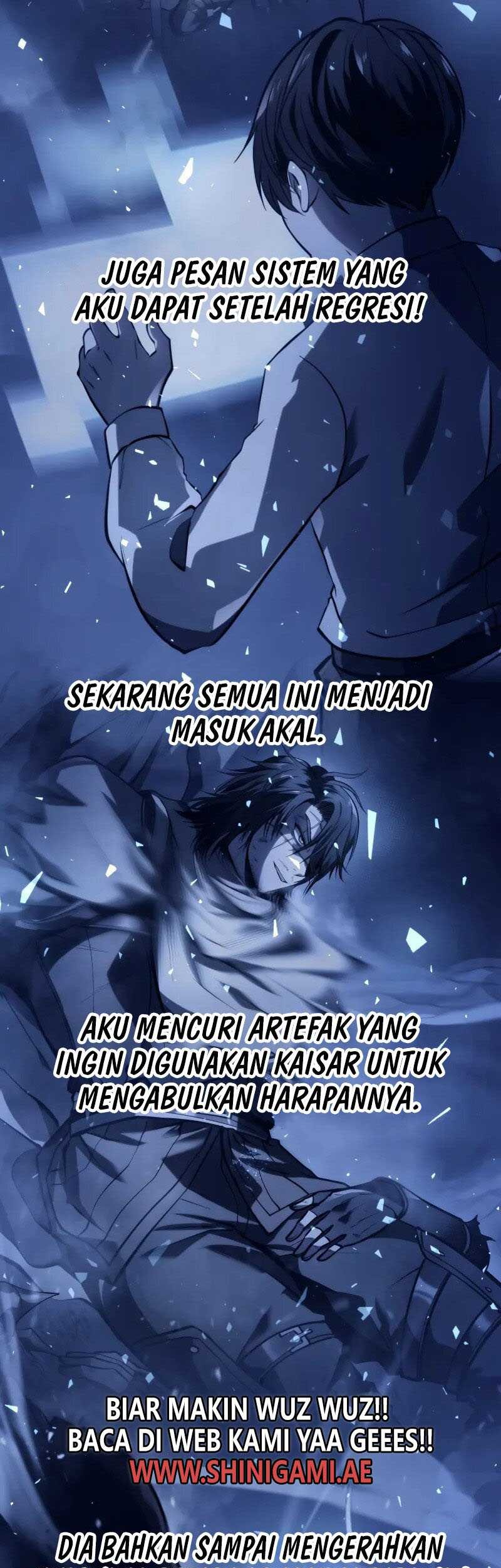 Chapter 21 - halaman 19