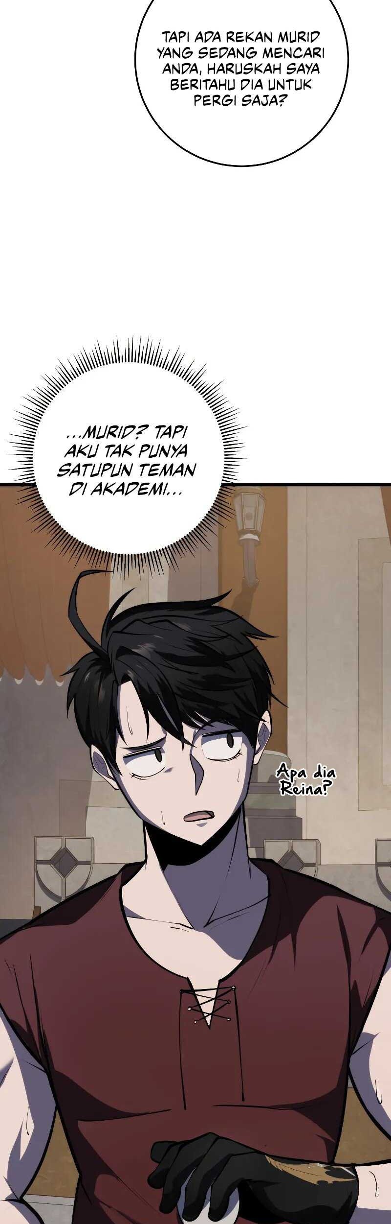 Chapter 21 - halaman 33