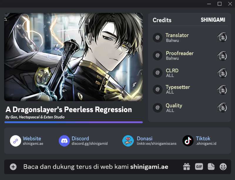 Chapter 22 - halaman 2
