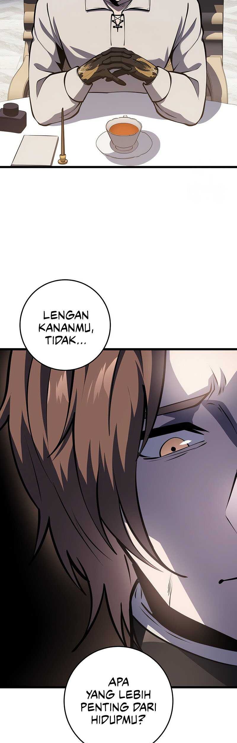 Chapter 22 - halaman 37