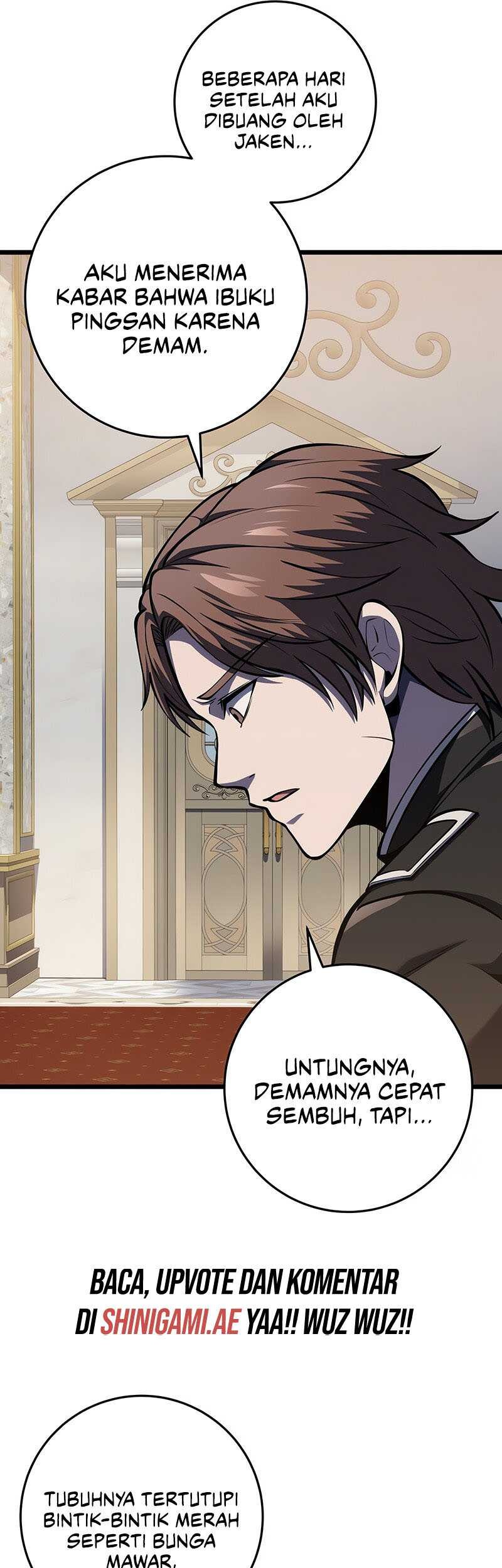 Chapter 22 - halaman 39