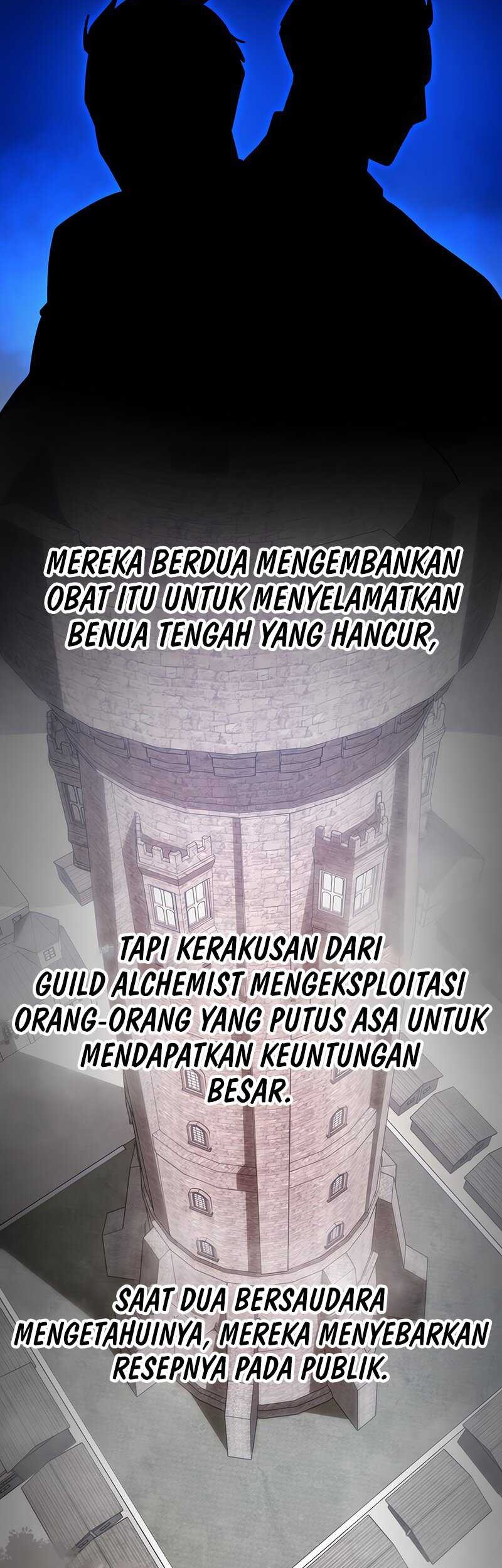 Chapter 22 - halaman 49
