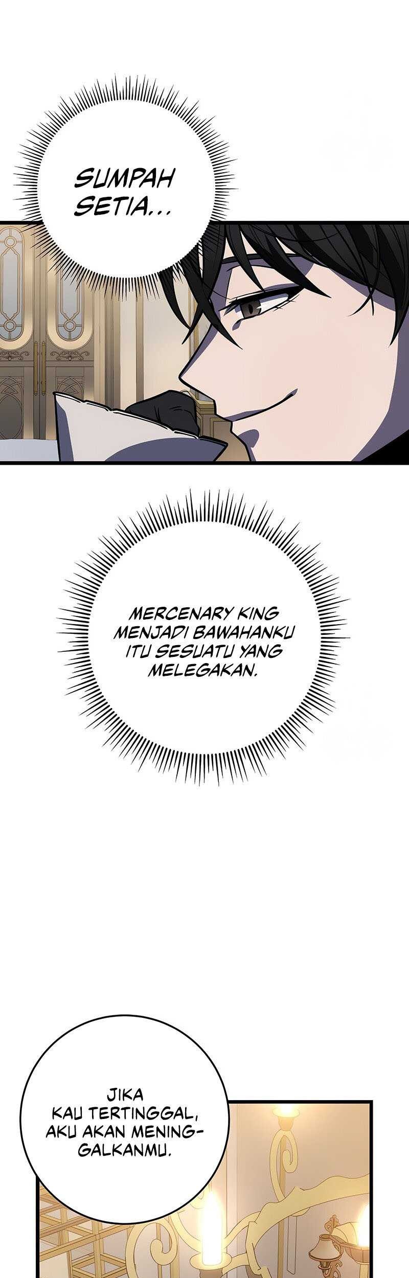 Chapter 22 - halaman 55