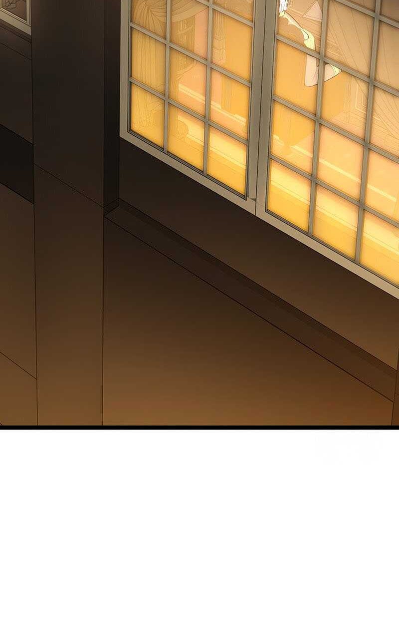 Chapter 22 - halaman 58