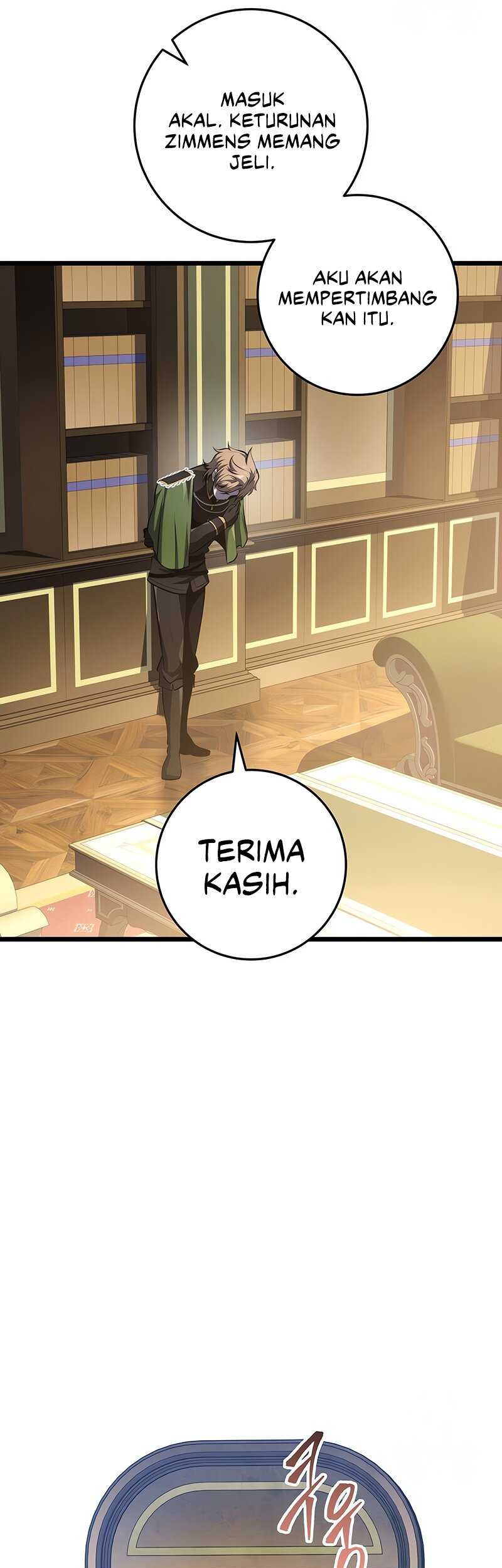 Chapter 22 - halaman 63