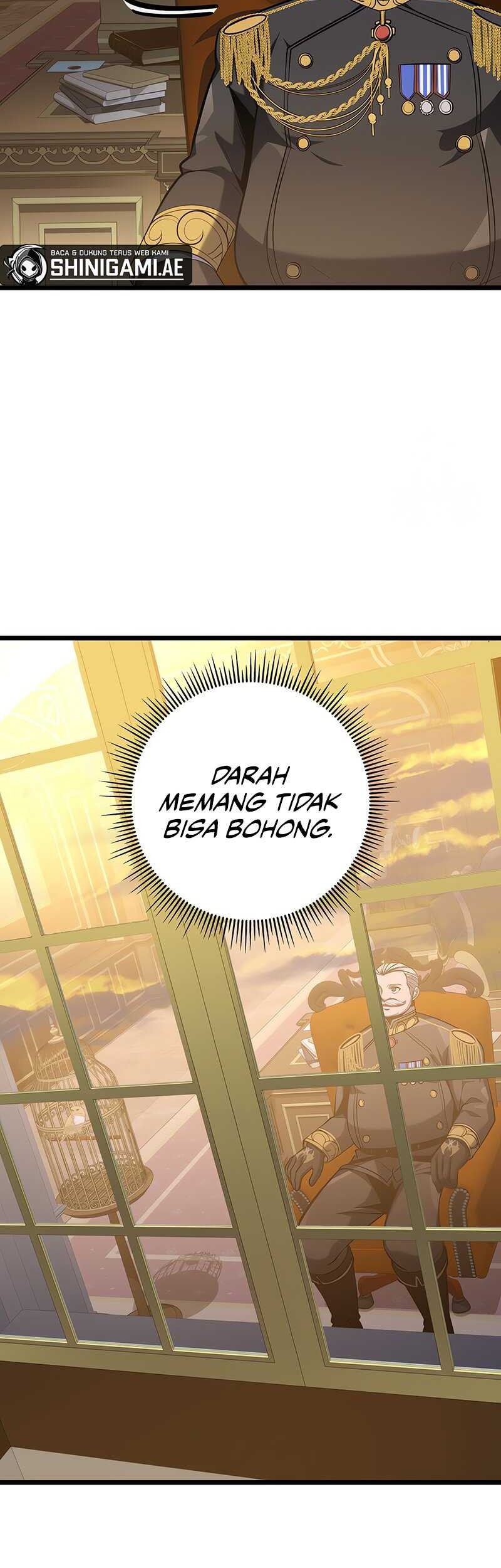 Chapter 22 - halaman 65