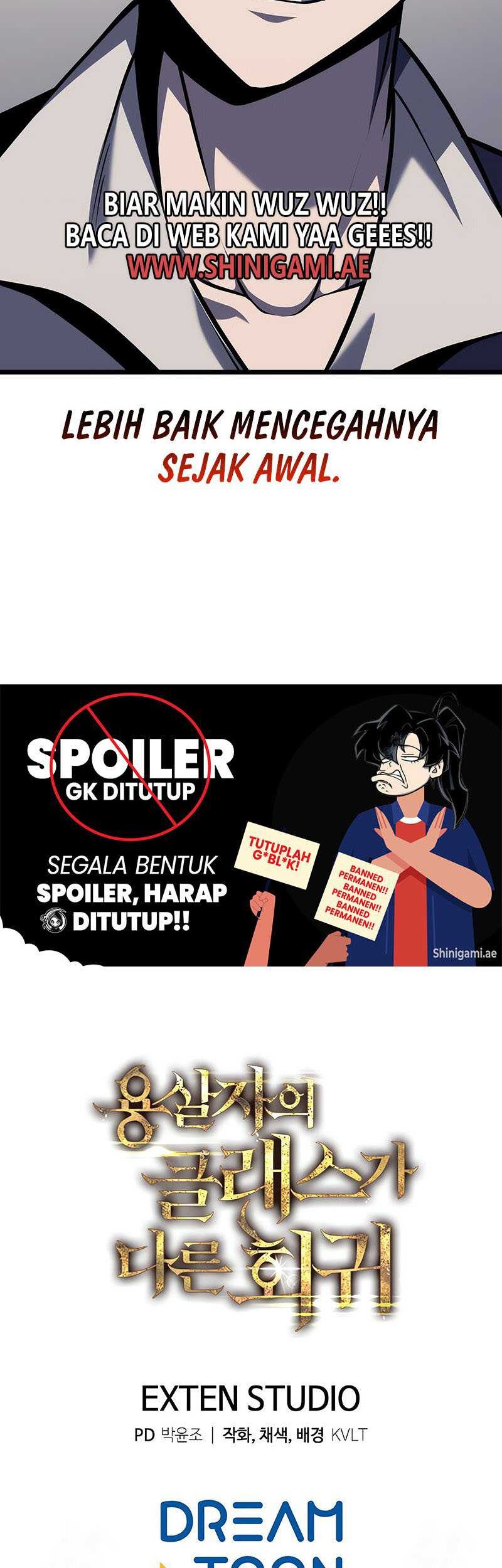 Chapter 22 - halaman 68