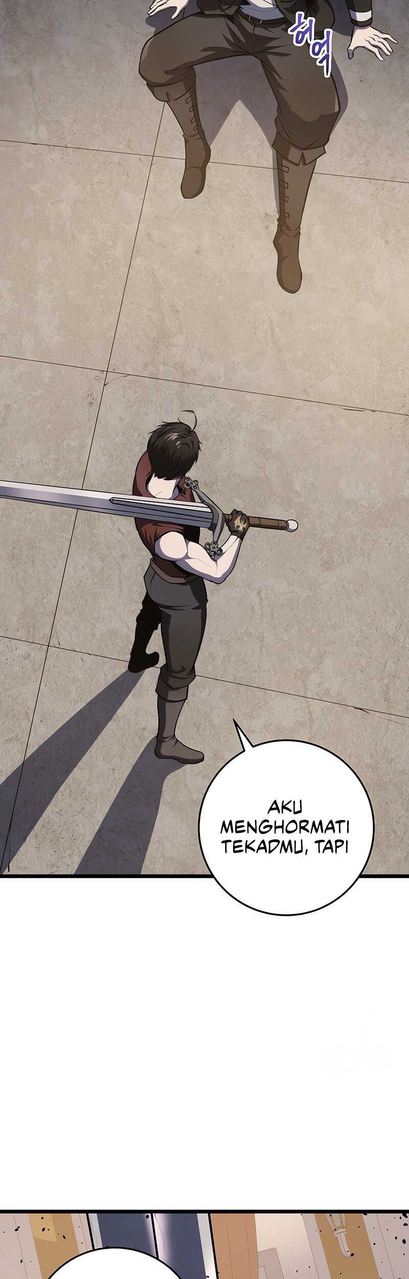 Chapter 22 - halaman 4