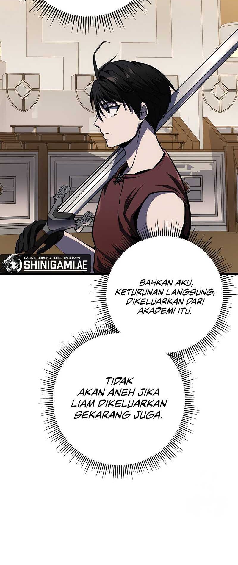 Chapter 22 - halaman 6