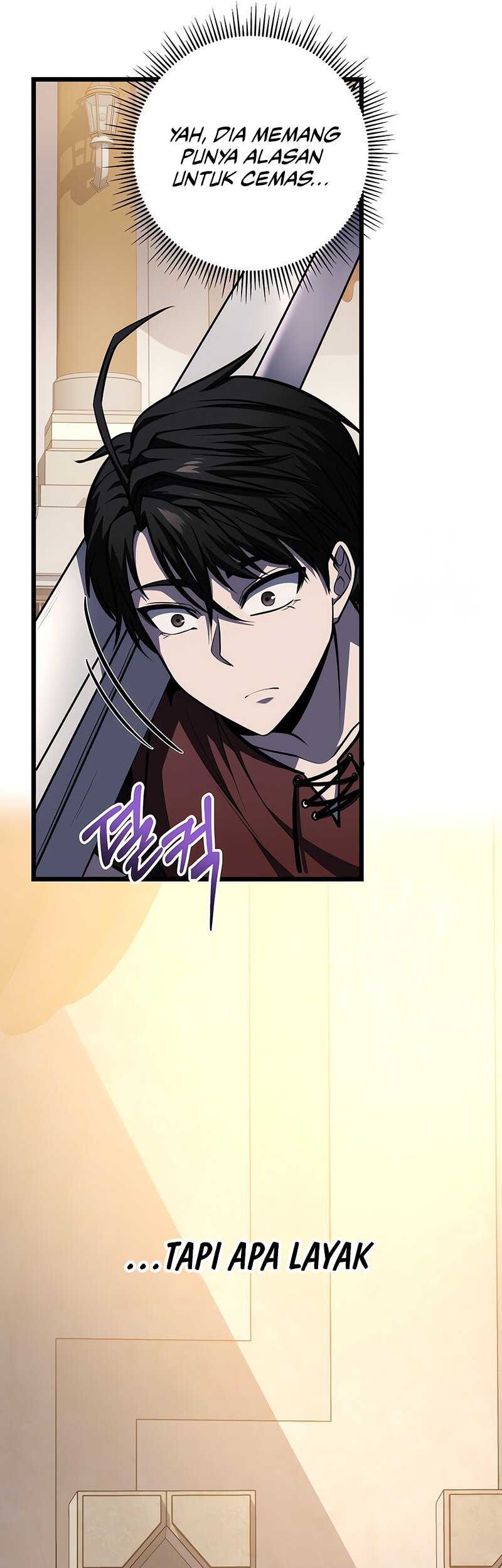Chapter 22 - halaman 7
