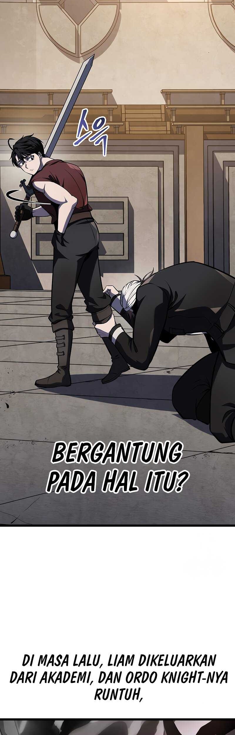 Chapter 22 - halaman 8