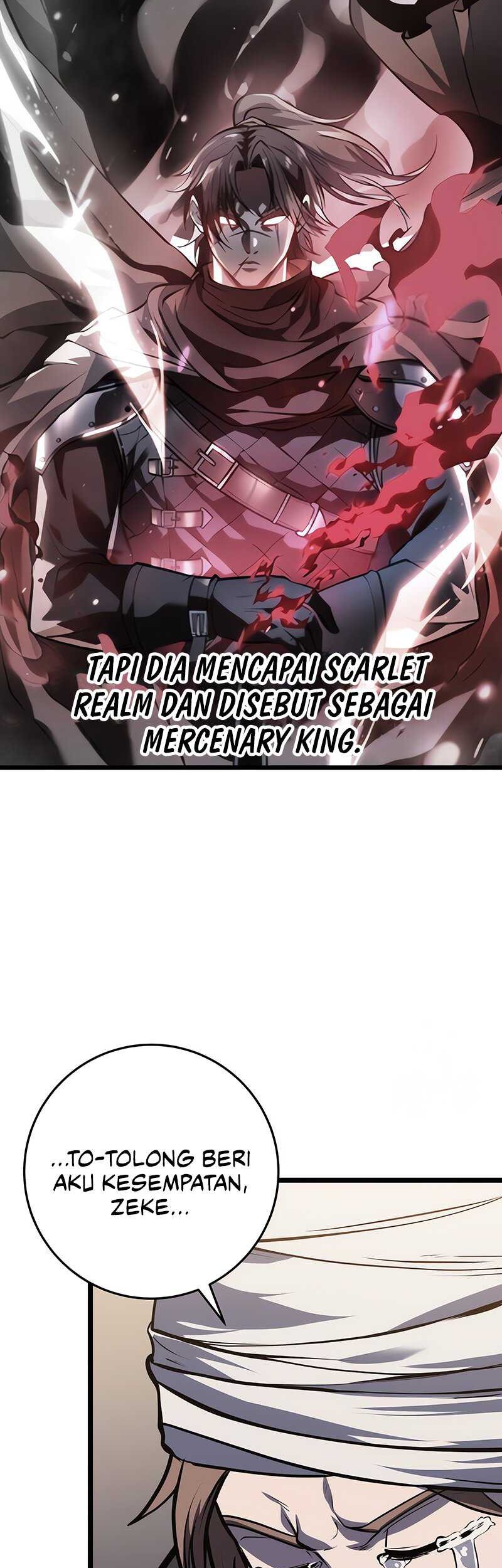 Chapter 22 - halaman 9
