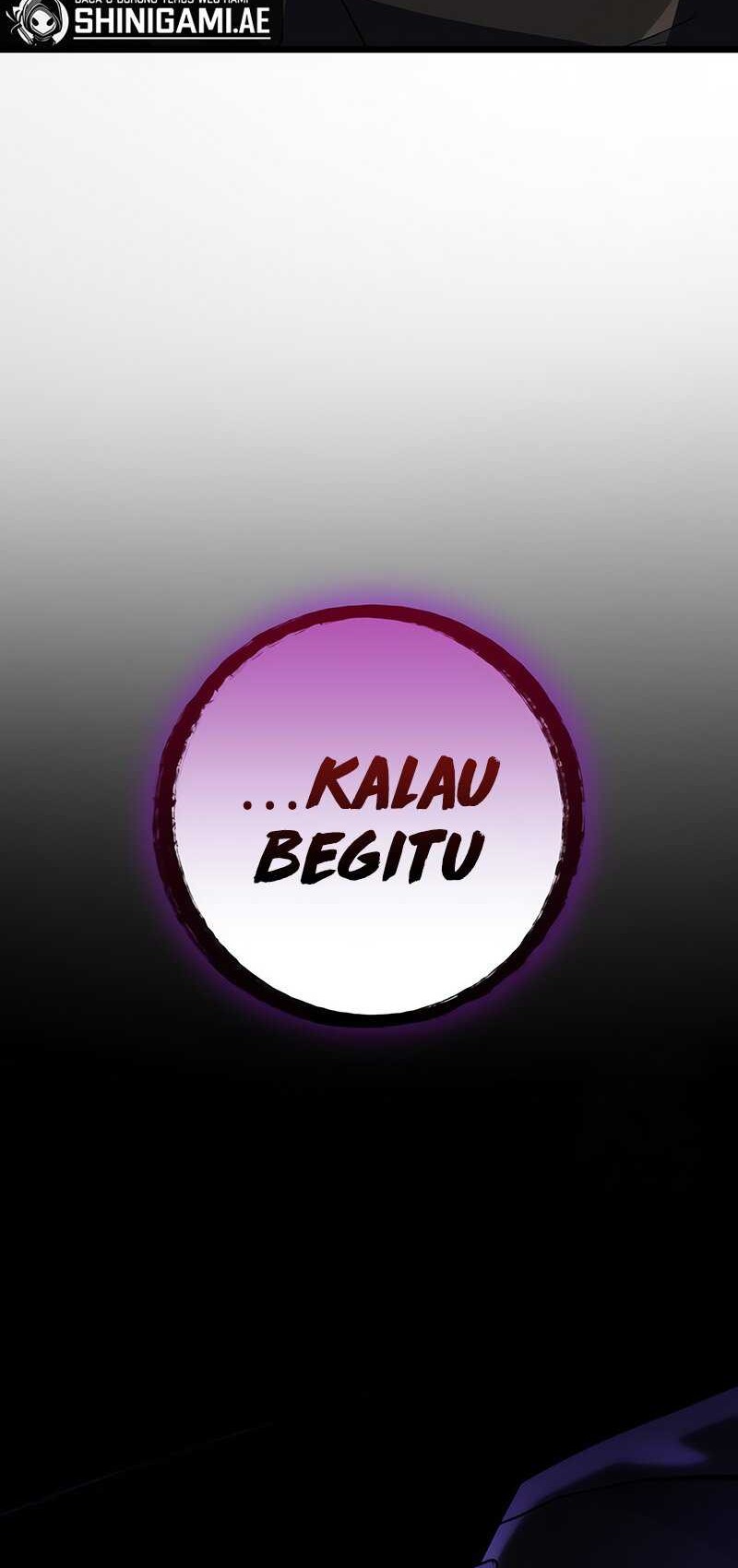 Chapter 22 - halaman 14