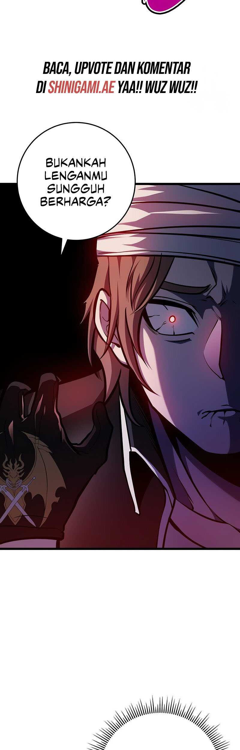 Chapter 22 - halaman 17