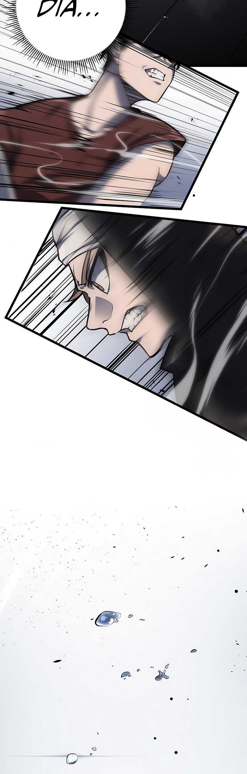 Chapter 22 - halaman 24