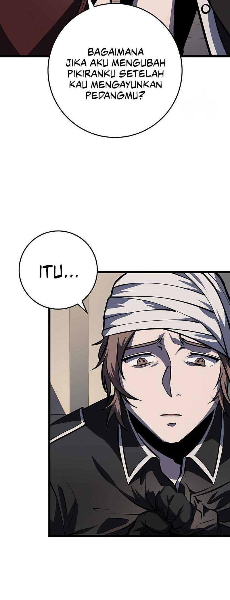Chapter 22 - halaman 30
