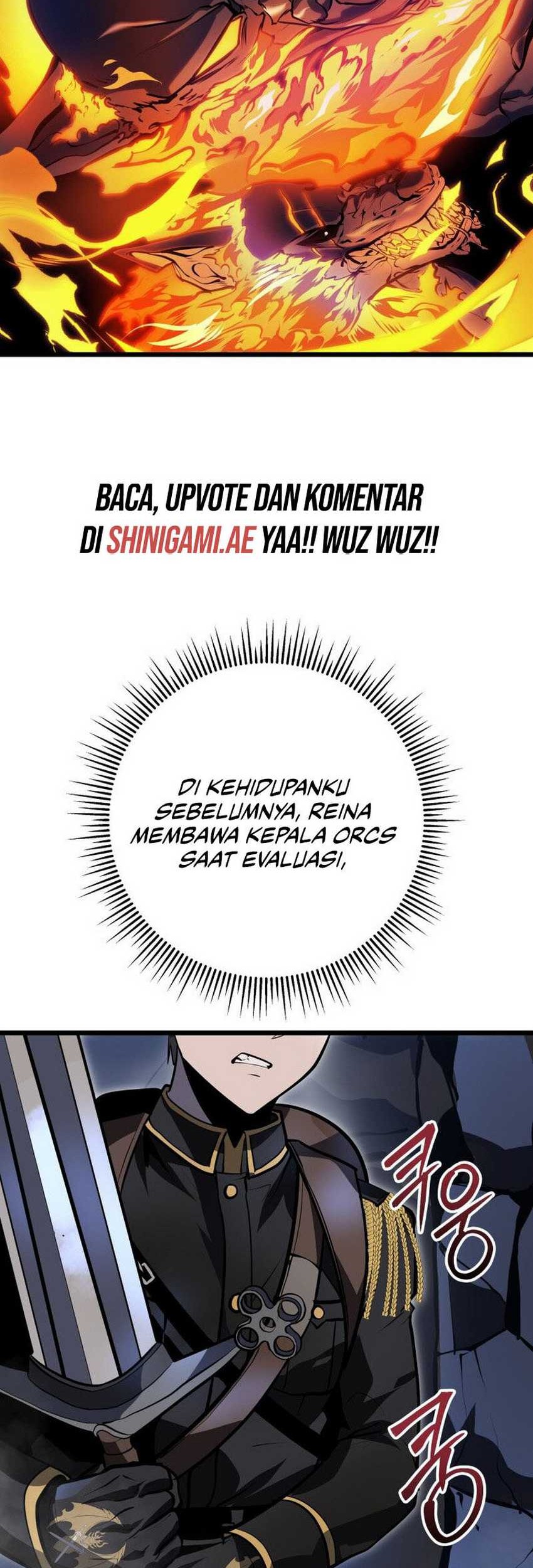 Chapter 23 - halaman 44