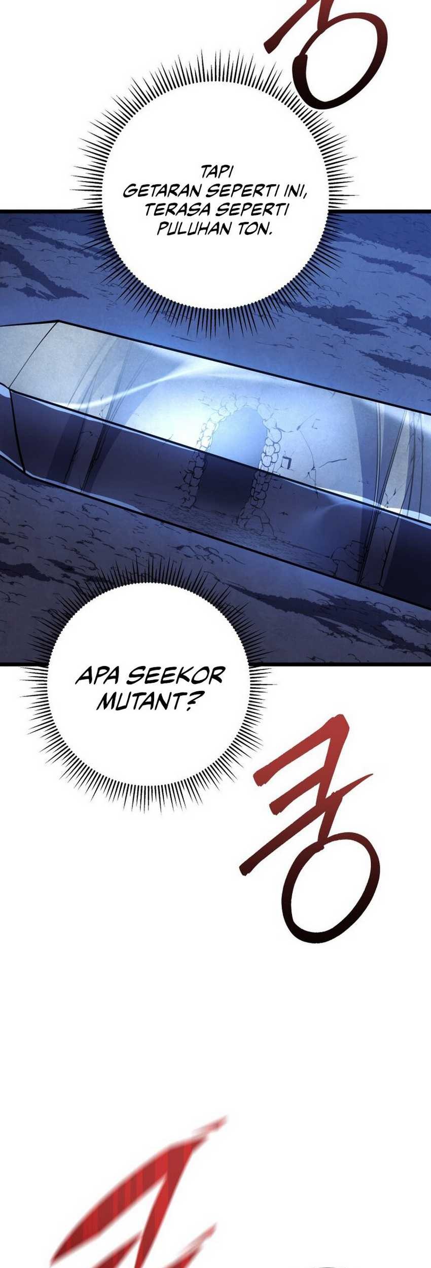 Chapter 23 - halaman 47