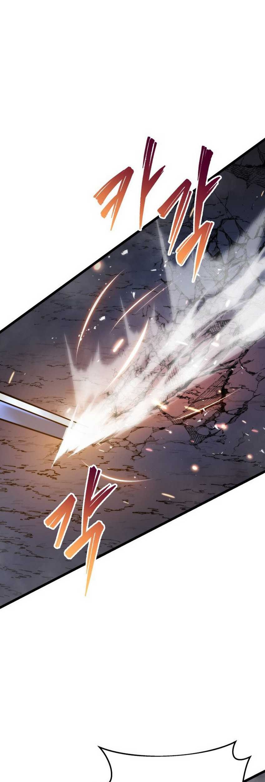 Chapter 23 - halaman 52