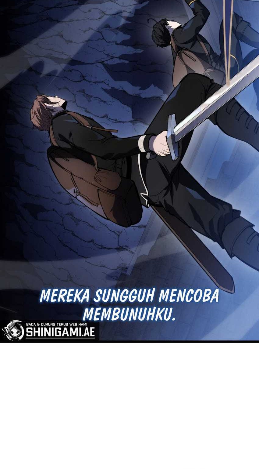 Chapter 23 - halaman 60
