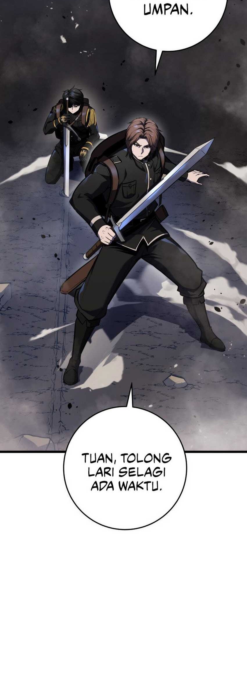 Chapter 23 - halaman 64
