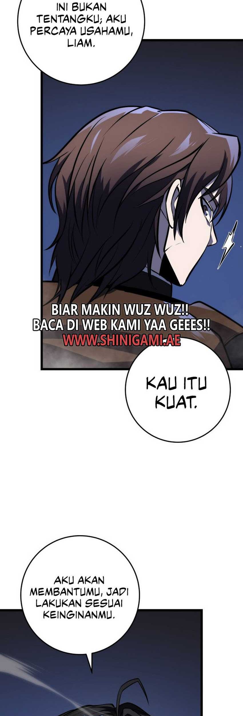 Chapter 23 - halaman 67