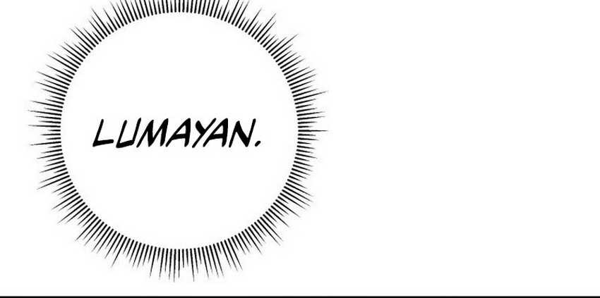 Chapter 23 - halaman 74