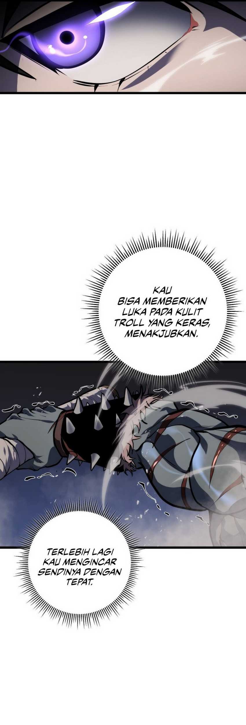 Chapter 23 - halaman 75