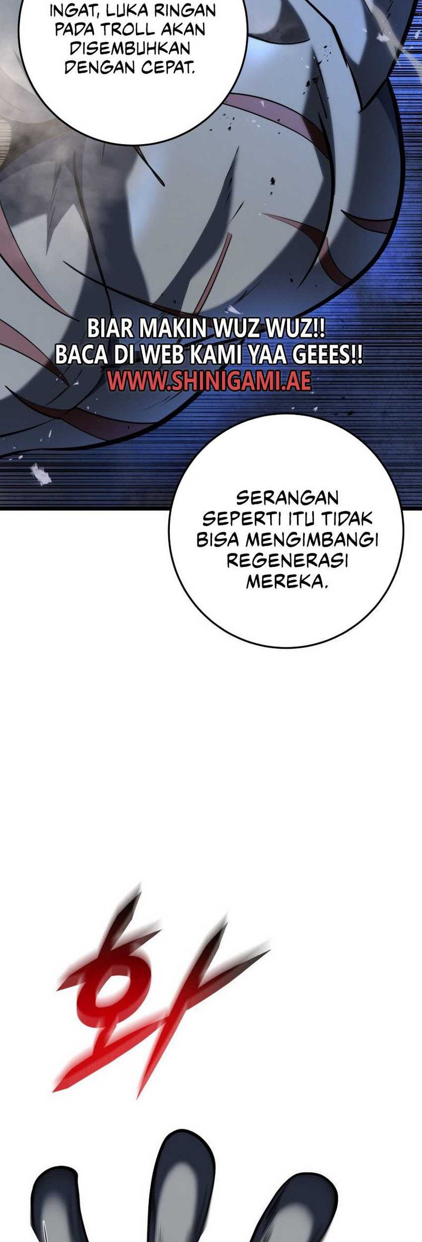 Chapter 23 - halaman 86