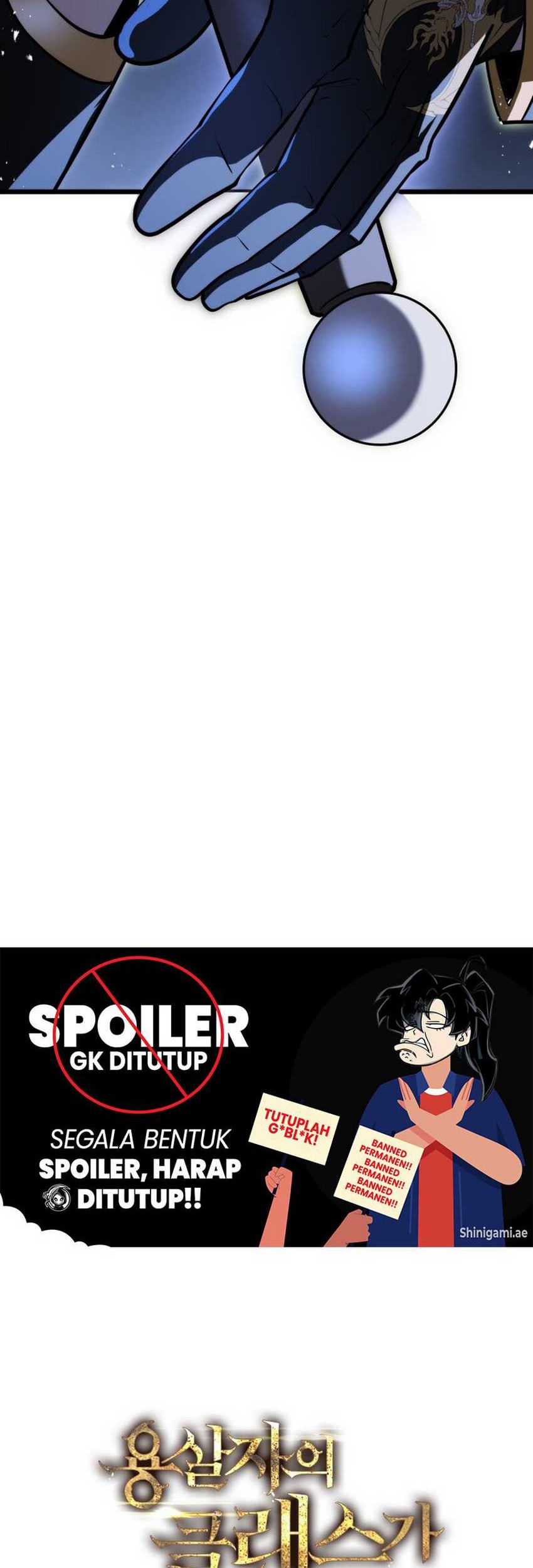 Chapter 23 - halaman 90