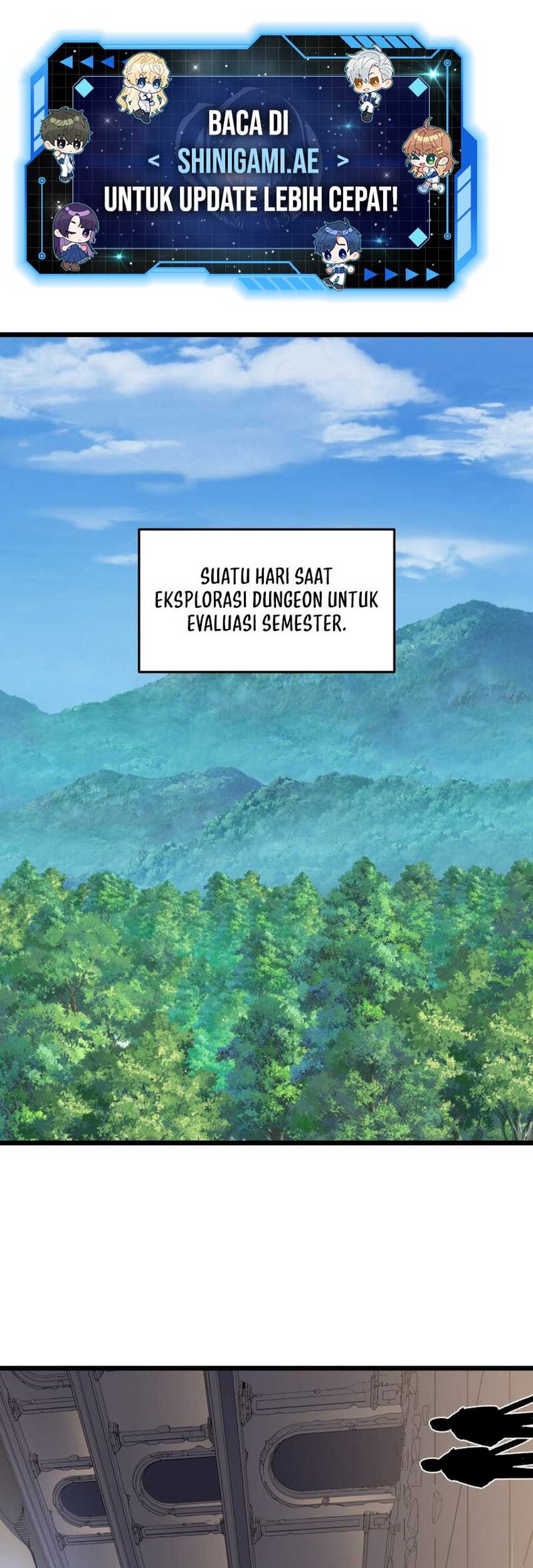 Chapter 23 - halaman 3