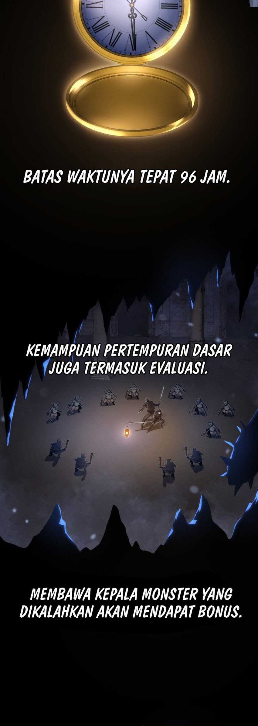 Chapter 23 - halaman 19
