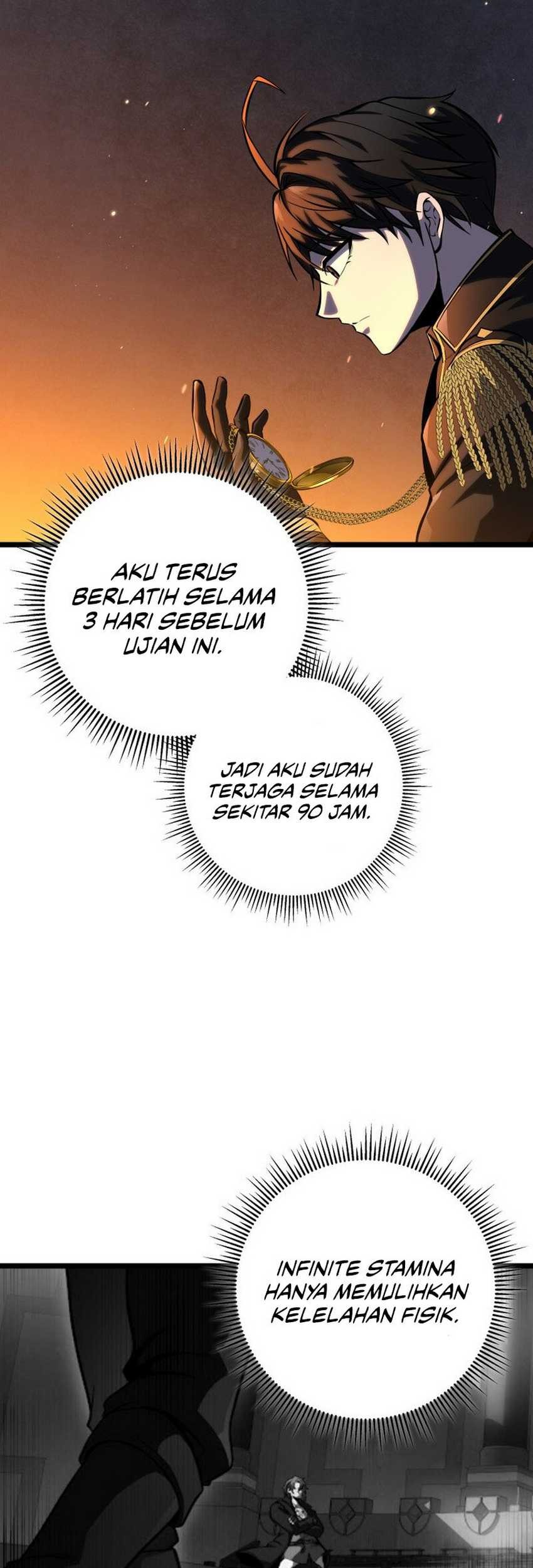 Chapter 23 - halaman 25