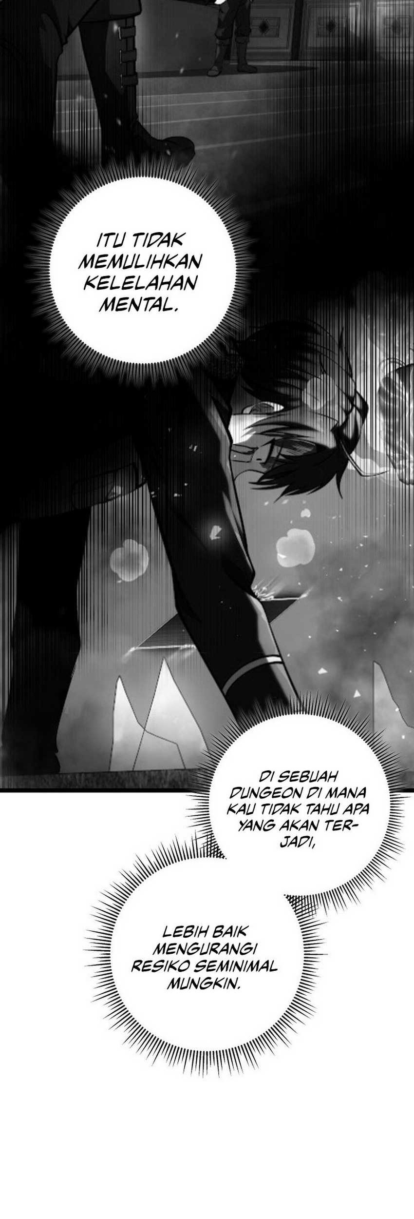 Chapter 23 - halaman 26